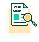 Applications web sur mesure