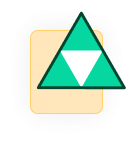 Maintenance & support technique