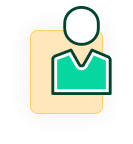 Intégration de systèmes & automatisation