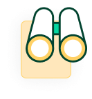 Développement de sites web professionnels