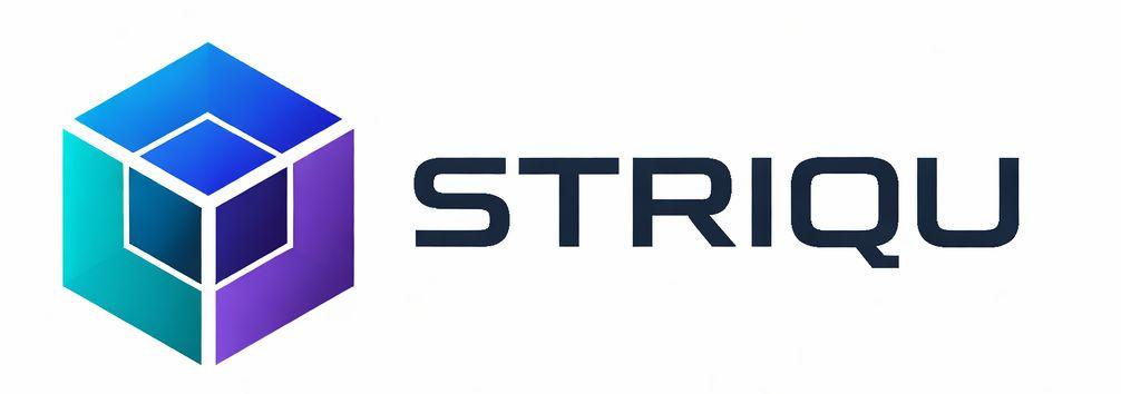 Striqu Tech (Empire Tech Services)